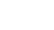 缩成一团网